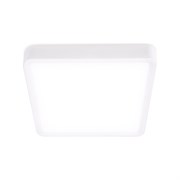 Накладной светильник Ambrella light Downlight 6