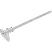 Штангенциркуль TORGWIN T794357