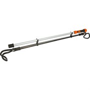 Подкапотная светодиодная переноска Автоdело 44300