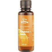 Ароматизатор Банная линия 11-520