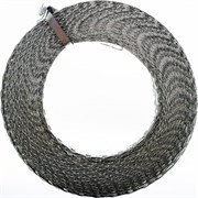 Перфолента КРЕП-КОМП пв12055