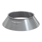 Юбка с бортом РОССТИН НФ-00016422