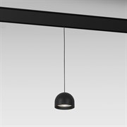 Трековый светильник ELEKTROSTANDARD slim magnetic