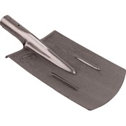 Штыковая лопата WillTech ЛШП S505-1