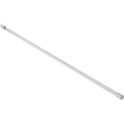 Лампа Гейзер TUVT5