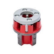 Резьбонарезная головка Rotorica BSPT