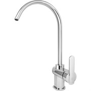 Одноручный смеситель для кухни Mix&Fix Флеш