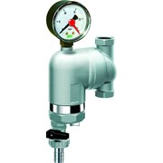 Фильтр FAR 12100