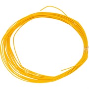 Провод VOLTON VLT400112