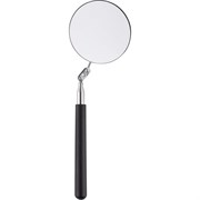 Зеркало AV Steel AV-921138