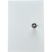 Щит ООО Вектор 33 ЩМП-3.2.1-0