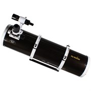 Оптическая труба Sky-Watcher BK 200 Steel OTAW Dual Speed Focuser