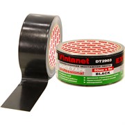 Армированная монтажная лента VINTANET DT2903 ЭКСТРА