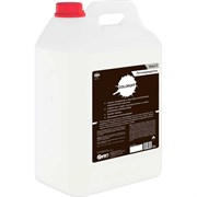 Пятновыводитель АиС Т Coloroff