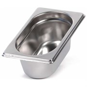 Гастроемкость Kitchen Muse 172617