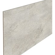 Стеновая панель СОЮЗ 536г