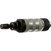 Шлифмашинка ООО ПК РЕЗОЛИТ ИП 2021