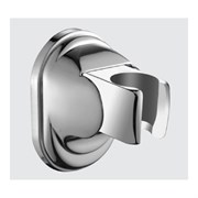 Держатель душевой лейки OUTE TP44