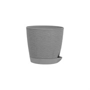 Кашпо bmc КШ-9782