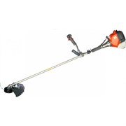 Бензокоса Oleo-Mac SPARTA 25 ECO ALUMINIUM