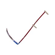 Набор косца Park №7