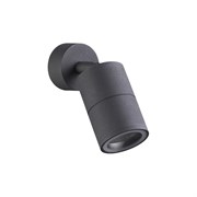 Потолочный светильник Odeon Light CORSUS