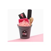 Подарочный набор Этель Home