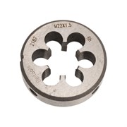 Плашка Beltools ri.128.617