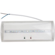 Аварийный светильник IEK ДПА 5030-3