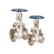 Задвижка АТКА 1003010703