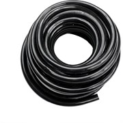 Микротрубка Профитт 1892570