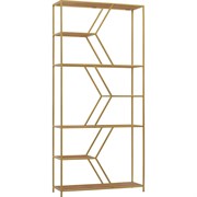 Стеллаж GreenWeen MALTA