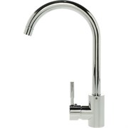 Смеситель для кухни Agger Zest