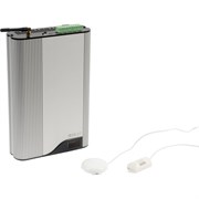 Система безопасности газового котла SKAT Skat st-555 smart