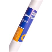 Гидро-пароизоляция ИЗОНОРМ C