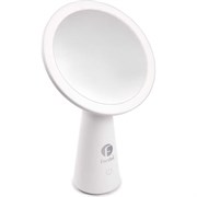 Зеркало для макияжа Ferstel FR-51