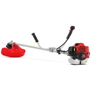 Бензиновый триммер Мобил К XT341С КОМФОРТ