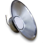 Светодиодный светильник KRASO Колокол-лайт