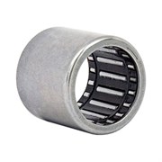 Обгонная муфта DINROLL RCB-061014