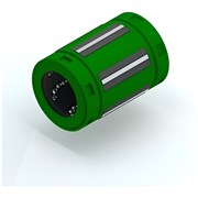 Подшипник SNR BBET10UU