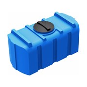 Бак POLIMER GROUP R 300