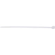 Нейлоновый хомут НЗЭТК 99635