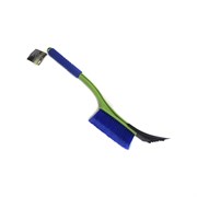 Щетка Oktan А3-01-05