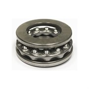 Подшипник DINROLL 51115