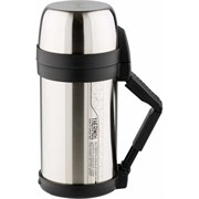 Термос THERMOS FDH Stainless Steel Vacuum Flask