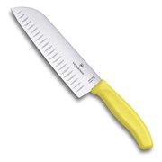 Нож VICTORINOX Santoku