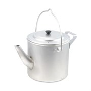 Чайник-котелок Следопыт PF-CWS-P113