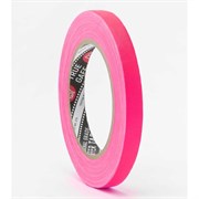 Клейкая лента DGTAPE @TrueGaff - Гаффа тейп