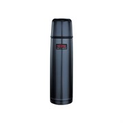 Термос THERMOS FBB 500BC Midnight Blue