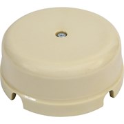 Распределительная коробка Мезонинъ GE70235-02